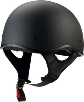 0103-1195 . CC Beanie Solid Helmet